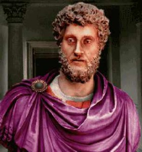 commodus.jpg