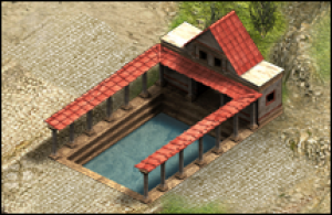 bathhouse_2.png