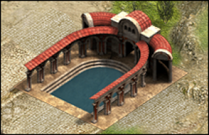bathhouse_3.png