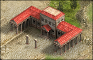main_building_8.png