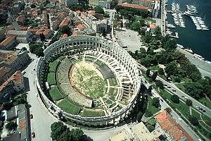 th_pula_4.jpg