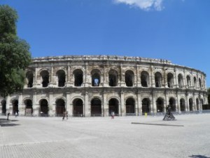 nimes2.jpg