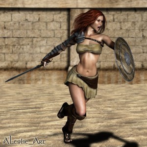 gladiatrix.jpg